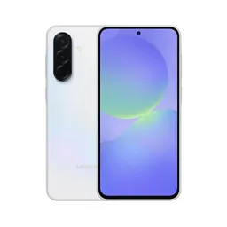 Celular Samsung Galaxy A36 256 Gb 8 Ram 5g Blanco