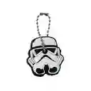 Protector De Llave Stormtrooper - Star Wars