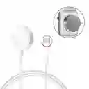 Cable De Carga Magnetica Usb-c Para Apple Watch Genérico
