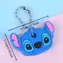 Protector De Llave Stitch