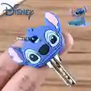 Protector De Llave Stitch