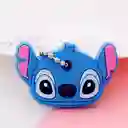 Protector De Llave Stitch