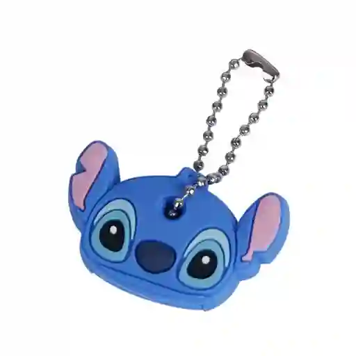Protector De Llave Stitch