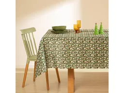 Mantel Básico Navidad Ref. 3221435000060