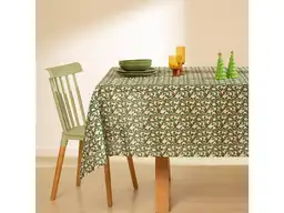 Mantel Básico Navidad Ref. 3221435000060