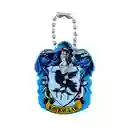 Protector De Llave Ravenclaw - Harry Potter