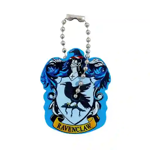 Protector De Llave Ravenclaw - Harry Potter
