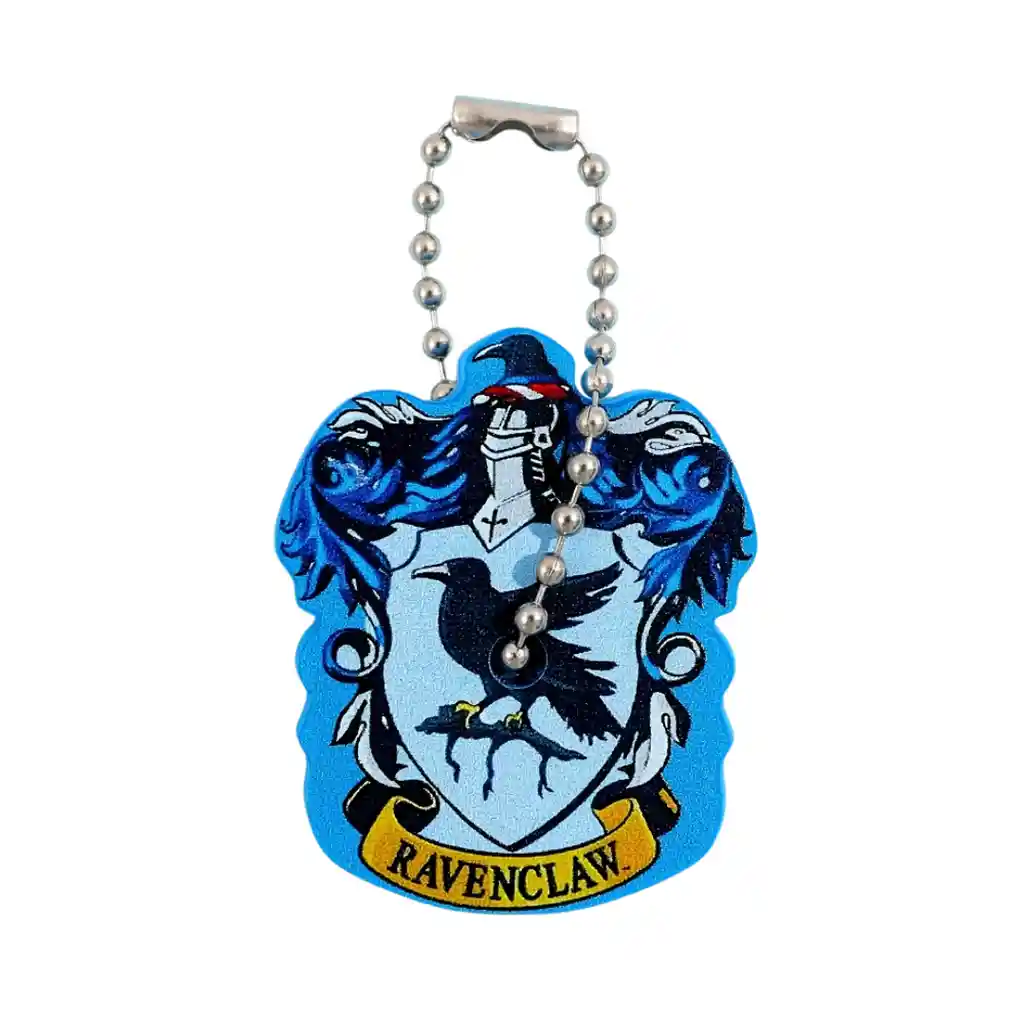 Protector De Llave Ravenclaw - Harry Potter