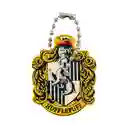 Protector De Llave Hufflepuff - Harry Potter