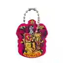 Protector De Llave Gryffindor - Harry Potter
