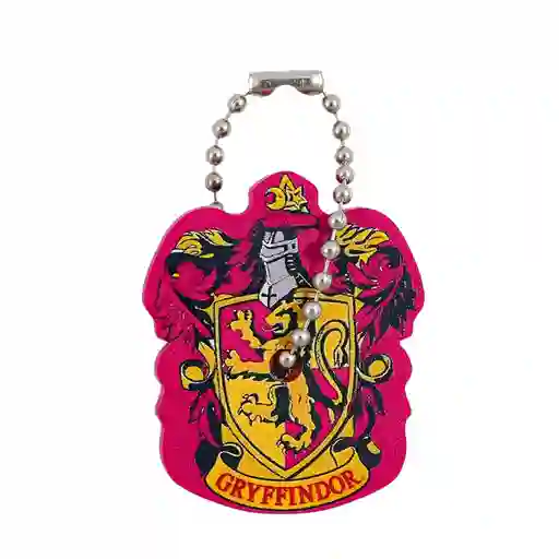 Protector De Llave Gryffindor - Harry Potter