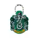 Protector De Llave Slytherin - Harry Potter