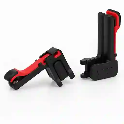 Gatillos Gamer Para Celular M24