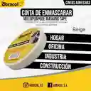 Vinilo Tipo 2 + Kit Pintor 9" #1