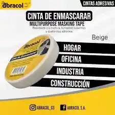 Vinilo Tipo 2 + Kit Pintor 9" #1