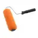 Vinilo Tipo 2 + Kit Pintor 9" #1