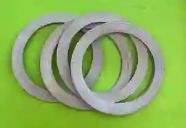 Empaque Licuadora