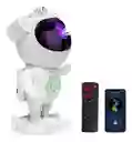 Proyector Astronauta Bluetooth
