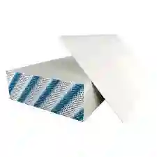 Lámina De Drywall