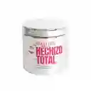 Hechizo Total Mascarilla Y Tratamiento Capilar - Brujeria Capilar