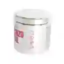 Hechizo Total Mascarilla Y Tratamiento Capilar - Brujeria Capilar
