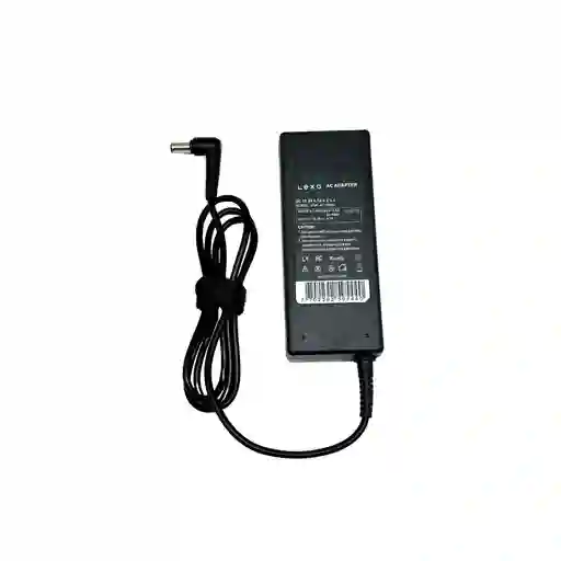 Cargador Acer 19v - 2.37a - Punta 3.0*1.0mm