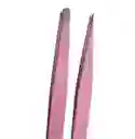 Set Depilador De Cejas