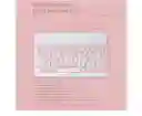 Combo Teclado Y Mouse Bt-030 Rosado