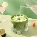 Hielera Molde Para Hacer Paletas