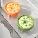 Hielera Molde Para Hacer Paletas