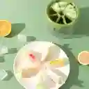 Hielera Molde Para Hacer Paletas