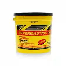 Super Mastic