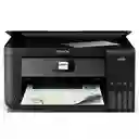 Tinta Epson T504 Yellow Original Para Impresoras L4150 L4160 L4260 L6161 L6171 L6191 L6270 L14150 X1 Unidad