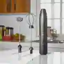 Mezclador Cafe De Lujo
