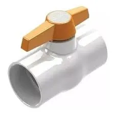 Registro De Bola Soldado