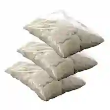 Estopa