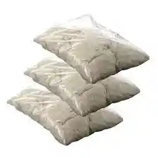 Estopa