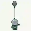 Lámpara Led Decorativa Yc-7800 B