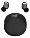 Audífonos Bluetooth Inalámbricos Movisun T17 Aptos Dormir
