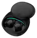 Audífonos Bluetooth Inalámbricos Movisun T17 Aptos Dormir