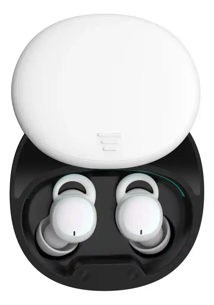 Audífonos Bluetooth Inalámbricos Movisun T17 Aptos Dormir