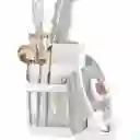 Organizador De Cubiertos