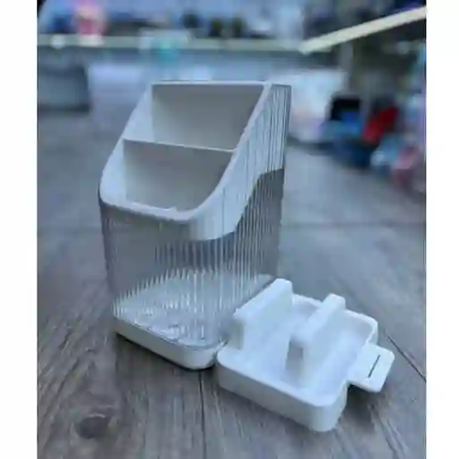 Organizador De Cubiertos