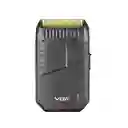 Maquina Afeitadora Rasuradora Vgr V-375 Recargable