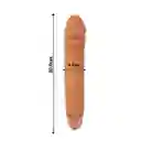Vibrador Realista Yirant Camtoyz