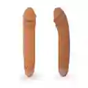 Vibrador Realista Yirant Camtoyz