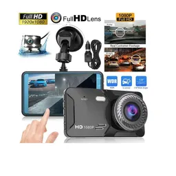 Camara H309