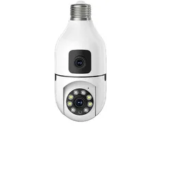 Camara Bombillo