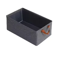 Cajón Organizador