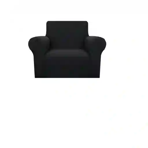 Funda De Sofá 1 Puesto